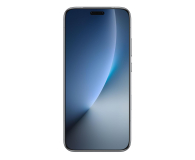 HONOR Magic8 Pro 5G 12/512GB Black 120Hz - 1479440 - zdjęcie 3